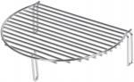 Expander Grid for Kamado Egg Grill 16"