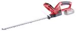 Worcraft CHT-S20LiA, 510 mm, 3/4 ", hedge trimmer