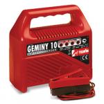 Battery charger Telwin Geminy 10