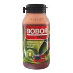 Engine oil 2strokes 100ml Bobor