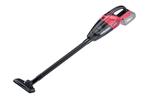 Worcraft CPVC-S20Li vacuum cleaner, 20 V, for car