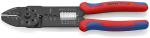 Klieste KNIPEX 97 32 225, press