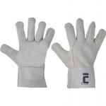 Leather gloves SNIPE Winter 11