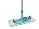Cleaning set LEIFHEIT 52120 Clean Twist M Ergo, floor mop + bucket