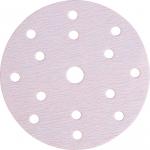 Punch Come+ LBD 150x22 mm, Z40, F29