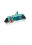 Broom LEIFHEIT 45032 Xclean Classic Allround 30 cm, without handle