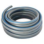 Hose L- 25m 3/4" 19mm Aquapro FLEX, profesional