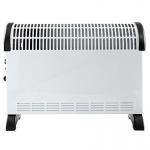 2.TRIEDA Konvektor Strend Pro EO-001.T, 2000/1250/750W, 230V, +Turbo ventilator 