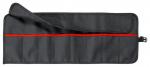 Taska KNIPEX 00 19 58 LE, na naradie, prazdna, 8x