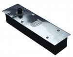 Door closer Brano P221 D • floor