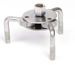 Key Strend Pro JMO015, for oil filter