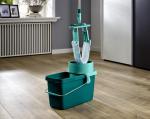Mop LEIFHEIT Twist System NEW