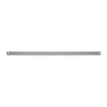 Bow Saw Blade Pilana 300mm