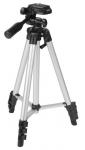 2.TRIEDA Statív Strend Pro 3POD5, k laserom, 1.2 m, 1/4"  