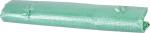 Foil Strend Pro Greenhouse, for greenhouse, replacement, 450x300x200 cm