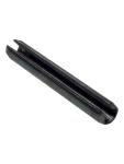 Chipboard screw 6,0x140 mm countersunk head