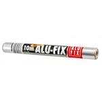 Tinfoil Alufix 300 mm, L-10 m