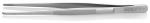 Pinzeta KNIPEX 92 61 01, 200 mm, univerzalna, rovna