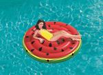 Island Bestway® 43140, Watermelon, 188 cm, inflatable