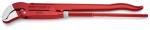Hasak KNIPEX 83 30 030, 680 mm, 3", tvar S, DIN 5234