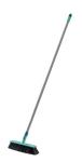 Broom LEIFHEIT 45032 Xclean Classic Allround 30 cm, without handle