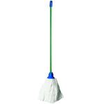 Mop ZG1910• spare head