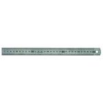 Ruler Strend Pro SSR0100, 1000x280x10 mm, stainless steel