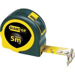Measuring tape GIANT CR-82, 5 m, 19 mm, Sellbox12