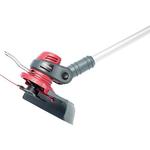 Trimmer Worcraft CGT-S20Li, 30 cm