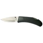 Knife Strend Pro PK011, 115/200 mm, folding