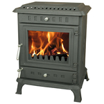 Stove FIPA,12Kw