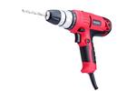 Screwdriver Worcraft ED-300, 300W, 10mm, electric