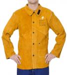 Bunda Weldas 44-2530/P, Golden Brown™, 91/136cm, c. XXL, zvaracska