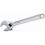 Combination spanner Expert 187366T • 150 mm, adjustable