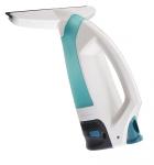 Window cleaner LEIFHEIT 51025 Aquanta Click