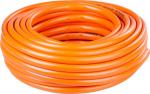 Hose Strend Pro Standard 1", L-35 m