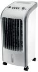 GRADE 2 Air cooler Strend Pro, BL-168DL, 80W