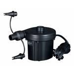 Bestway® The Sidewinder™ AC Air Pump