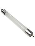 Spare part, for insect killer 2173711