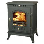 Stove FIPA,7,5Kw