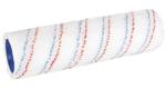 Paint roll Spokar Micro plush 250/8 mm, PES 10 mm, large area