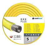 Hose Cellfast Plus 3/4", L-50 m