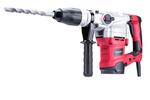 Rotary hammer Worcraft RH16-40, 1600W, SDS max