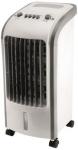 2.TRIEDA Ochladzovač vzduchu Strend Pro, BL-168DL, 80W