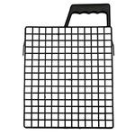 Spare grid for painters set PVC 220x260mm