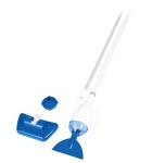 Vacuum cleaner Bestway® 58212, pool, L-6 m