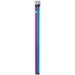 Handle Konex standard 91011, 1100 mm,