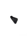 Rear wheel height adjustment CLM-S40Li part 19