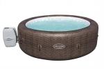 Bestway® Lay-Z-Spa® St.Moritz AirJet 216 x 71 cm