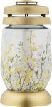 Burner Bolsius, 3S, Forsythia, golden rain, 22 cm, 36 hod